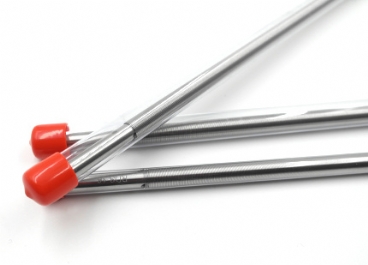 RDS8號(hào)刮棒圖片3