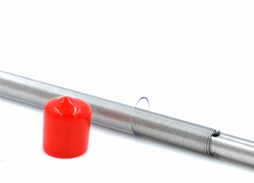 RDS8號(hào)刮棒圖片2