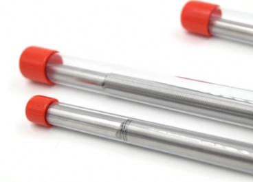 RDS涂膜棒 #3號圖片4