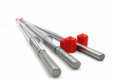 RDS涂膜棒 #3號圖片2