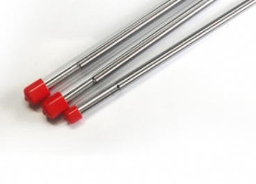 RDS涂布絲棒圖片