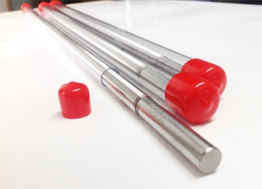 RDS油漆刮棒圖片2