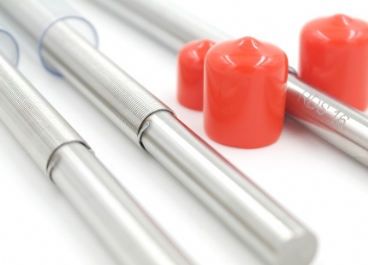 RDS線棒涂布器圖片2