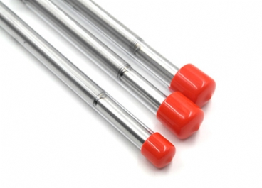 RDS涂布線棒圖片3