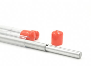 涂料刮色棒圖片3