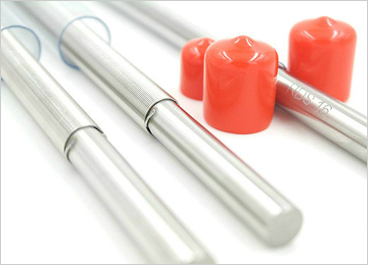 美國(guó)RDS繞絲式線棒涂布器