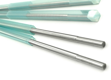 日本OSP-6/400號濕膜涂布器圖片3