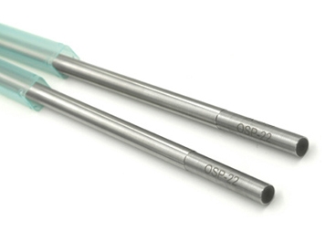 日本OSP-6/400號濕膜涂布器圖片2