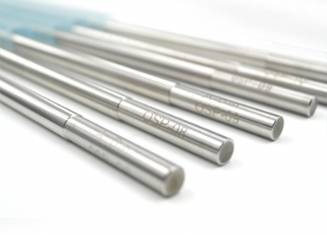 日本OSP-6/400號濕膜涂布器圖片