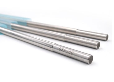 OSP-10/400涂膜涂布器圖片3