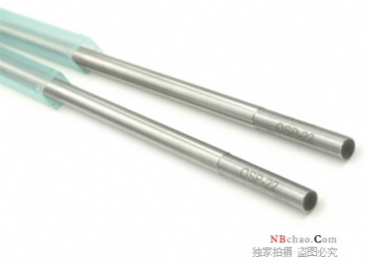 OSP-17/400進(jìn)口刮漆棒圖片