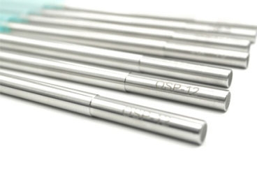 OSP-25/400漆膜涂布器圖片4