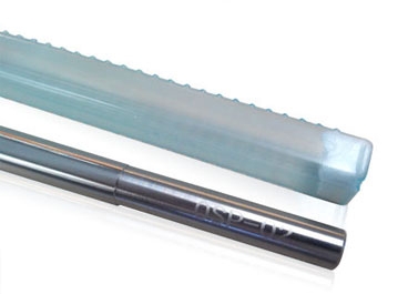 OSP-40/400涂料線棒圖片4