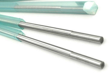 OSP-47/400油墨刮棒圖片4