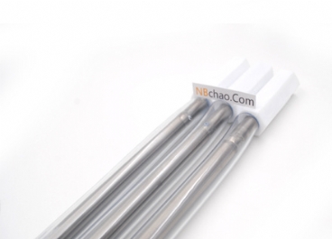 RK 0號線棒圖片2