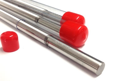 美國RDS刮墨棒7號圖片5