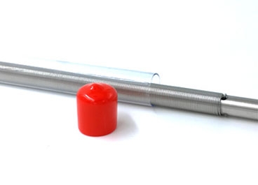 美國RDS刮墨棒7號圖片4