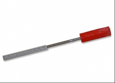 RK 2號(hào) 線棒涂布器圖片