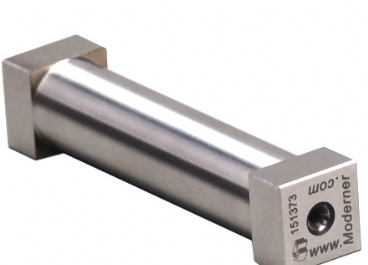 現(xiàn)代環(huán)境 組合-100/150/200/300 四面涂布器圖片