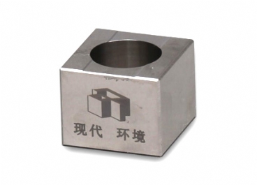 現(xiàn)代環(huán)境 方形涂布器25x25圖片