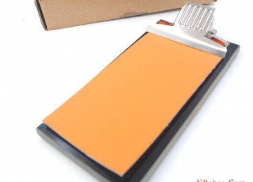 英國RK KHC.20/21 小/大壓印床圖片