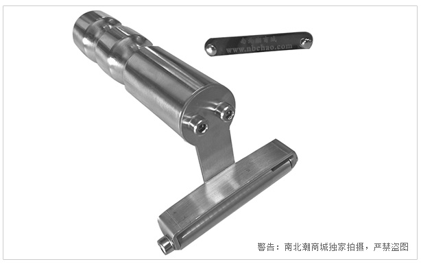 L60線棒涂布器套裝2