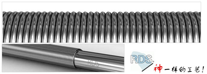 油漆刮棒細(xì)節(jié)圖