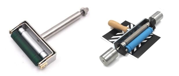 網(wǎng)紋輥類(lèi)打樣機(jī)